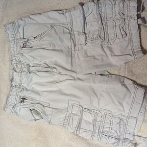 Jimmy Z Surf Co. Shorts size 28